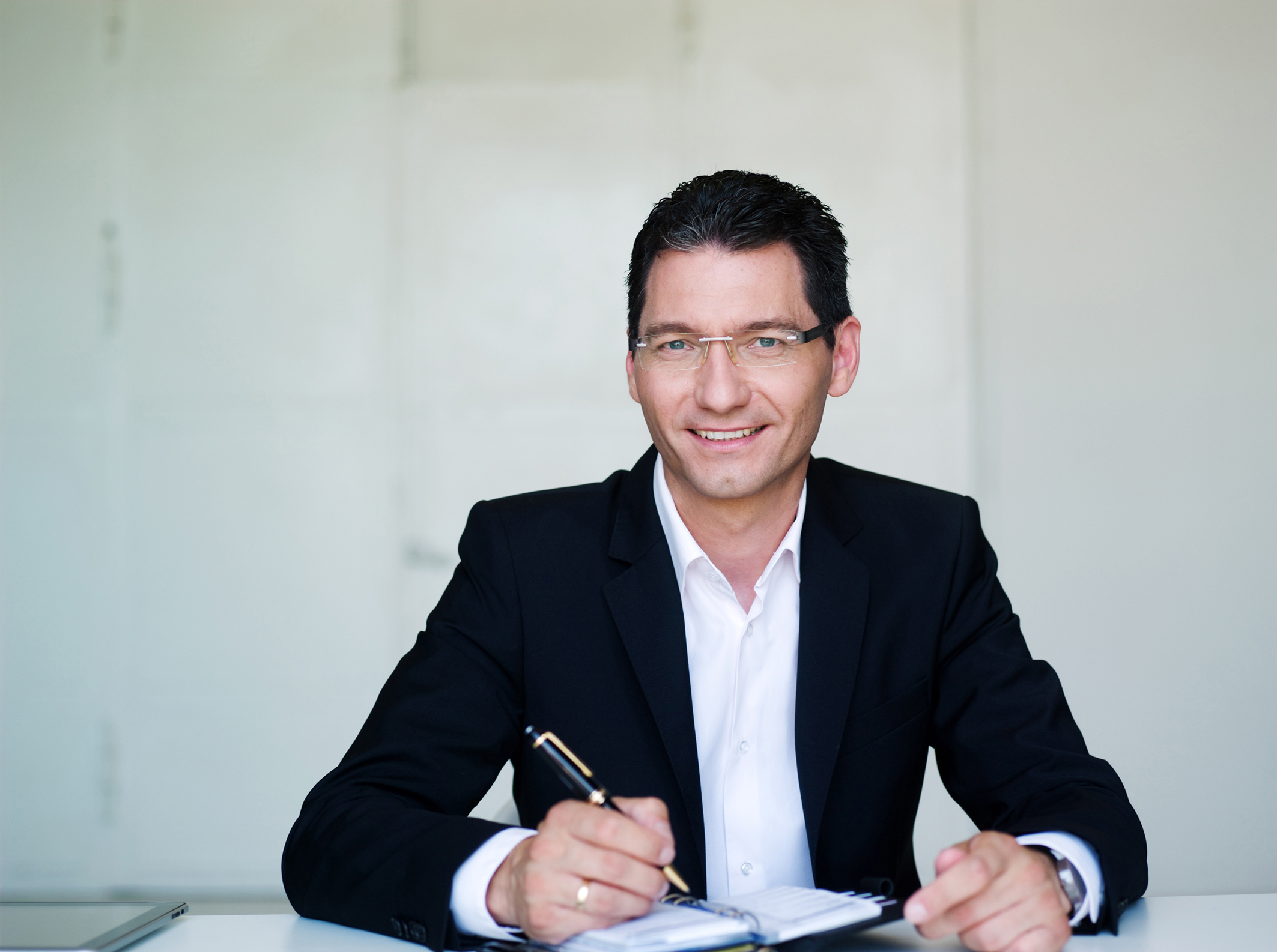 Umgang Mit Schwierigen Kunden Walter Stuber