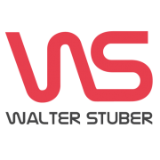 (c) Walter-stuber.de