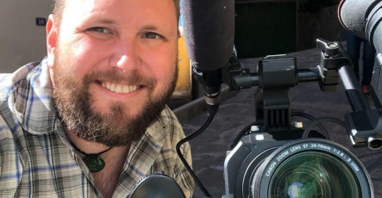 Leidenschaft - Lawrence Richards