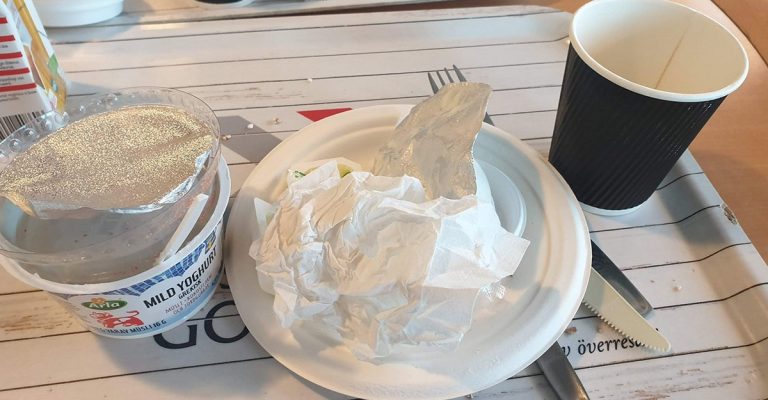 Umweltschutz: Das vergessene Kriterium bei der Urlaubsplanung