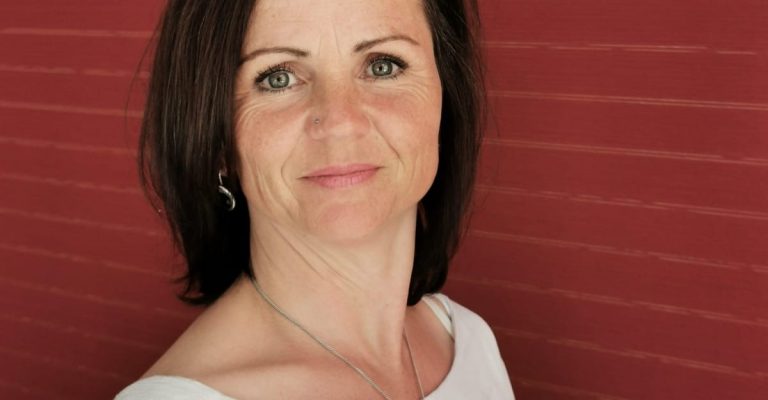 Immobilienverwaltung