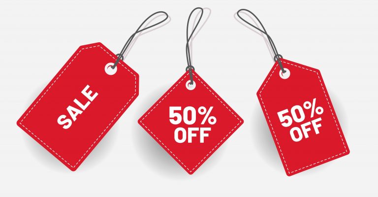 Preispolitik Gerüstmiete