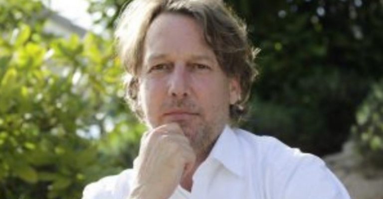 Kooperationen statt Konfrontation