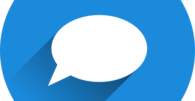 Warum ein Kommentar mehr zählt