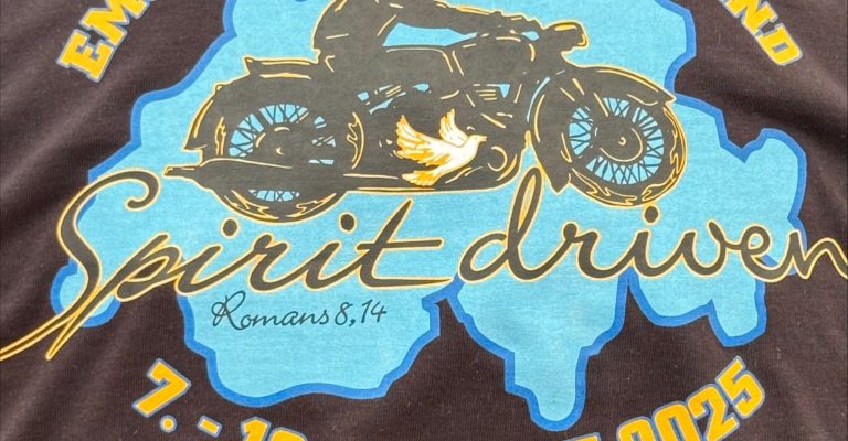 Bildindex Walter Stuber