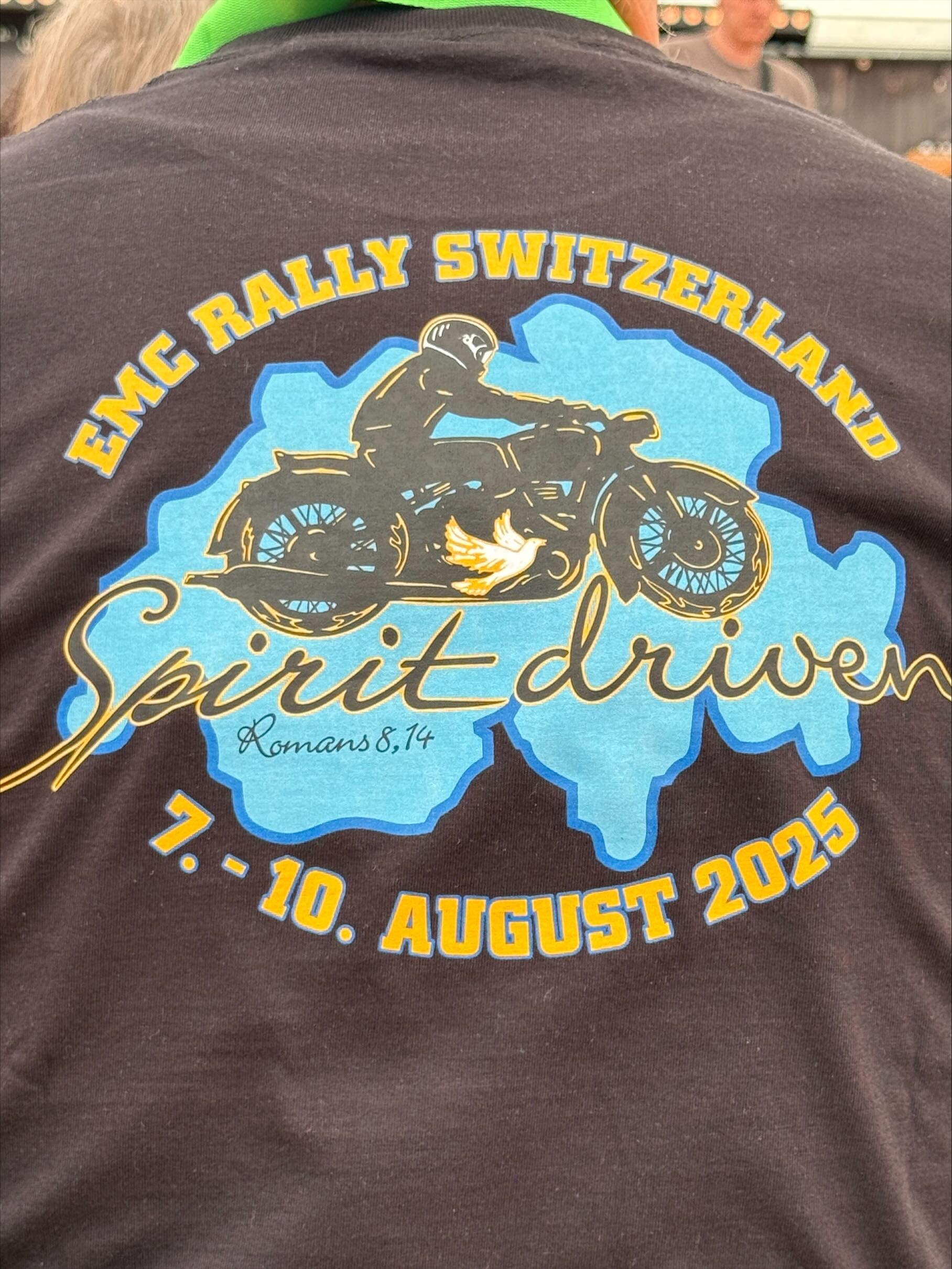 Bildindex Walter Stuber